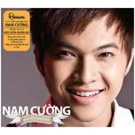 Bay Giữa Ngân Hà (Vol. 2)