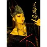 Bí Ẩn Vầng Trăng (Vol. 2)