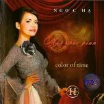 Color Of Time (Màu Thời Gian)