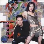 Khổ Vì Yêu Nàng