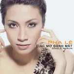 Giấc Mơ Đánh Mất (Single Album)