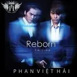 Reborn
