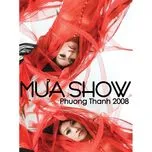 Mưa Show