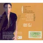 Quay Về Ngày Xưa (Vol. 4)