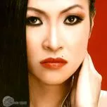 Tìm Lại Lời Thề (Vol. 6)