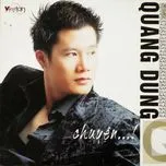 Chuyện...!
