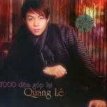 7000 Đêm Góp Lại