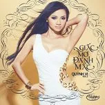 Giấc Mơ Đánh Mất (Vol. 2)