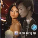 Tình Còn Vương Vấn