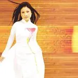 Gục Ngã Vì Yêu