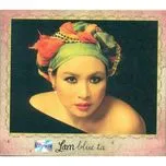 Lam Blue Ta