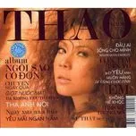 Ngôi Sao Cô Đơn (Vol. 9)