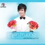 Quá Khứ Một Cuộc Tình (Vol. 5)