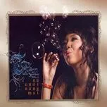 Nụ Cười Nắng Mai (Vol. 1)