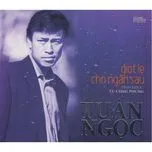 Giọt Lệ Cho Ngàn Sau