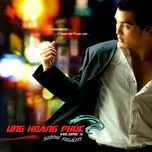 Ưng Hoàng Phúc Vol. 5