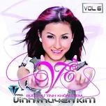 Vẽ...Bức Thư Tình Không Tem