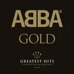 Gold: Greatest Hits (Special Edition)