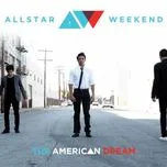 The American Dream (EP)
