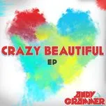 Crazy Beautiful (Single)