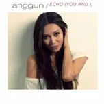 Echo (You and I) (Remixes)