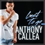 Last To Go (EP)