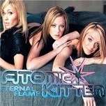 Eternal Flame (Single)