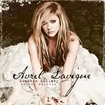 Goodbye Lullaby (Deluxe Version)