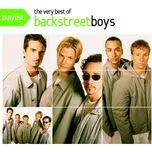 The Very Best of Backstreet Boys