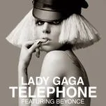 Telephone (CDM)