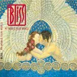 My World, Your World