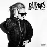 Cold (EP)