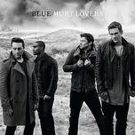 Hurt Lovers (Remixes EP - Special Version)