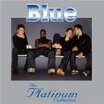 The Platinum Collection (CD3)