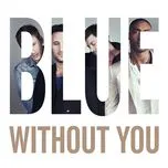 Without You (Special Version - Remixes EP)