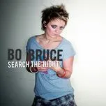 Search The Night (EP)
