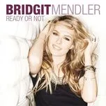 Ready Or Not (Remixes EP)