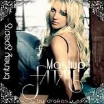 Mash-up Fatale (2011)