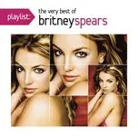 Playlist: The Very Best Of Britney Spears