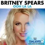 Ooh La La (Single)