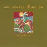 Accidental English