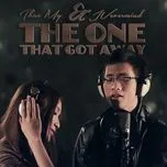 The One That Got Away (Single)