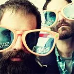 Capital Cities (EP)