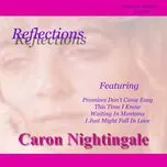 Reflections (EP)