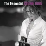 The Essential (CD1)