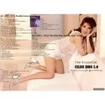 The Essential (CD2)
