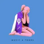 Music 4 Tngrs