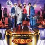 World Of Chipz (Limited Edition)