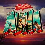 Aloha (EP)
