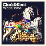 White Horse (Remixes EP)